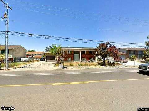 3100, WEST VALLEY CITY, UT 84120