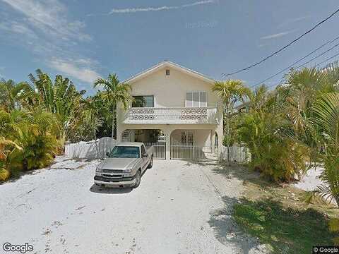 Southseas, BIG PINE KEY, FL 33043