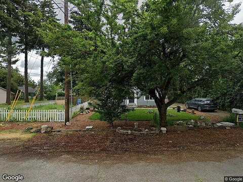 84Th, PORTLAND, OR 97266