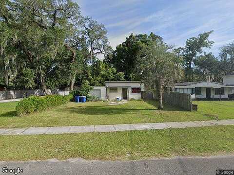 Oakwood, JACKSONVILLE, FL 32211