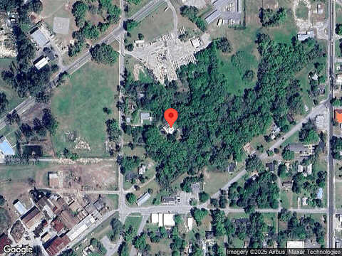133Rd, ARCHER, FL 32618