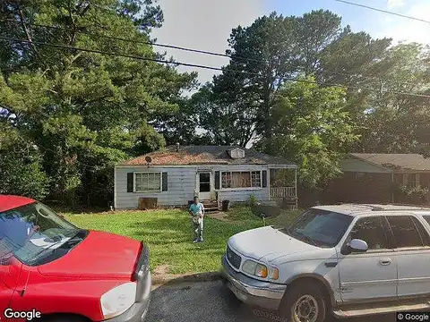65Th, BIRMINGHAM, AL 35212