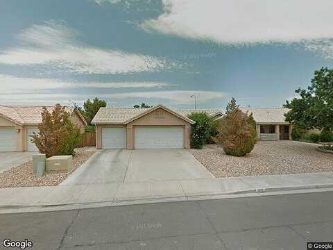 Hawk, MESQUITE, NV 89027