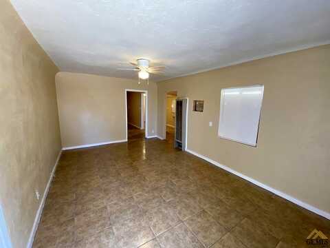 Sequoia, BAKERSFIELD, CA 93308