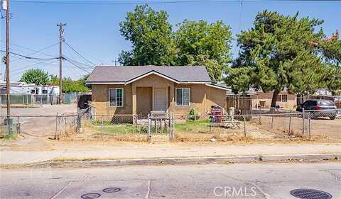Sequoia, BAKERSFIELD, CA 93308