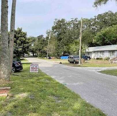 40Th, GAINESVILLE, FL 32609