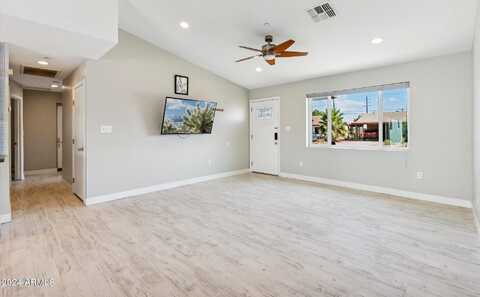 Moreland, SCOTTSDALE, AZ 85257