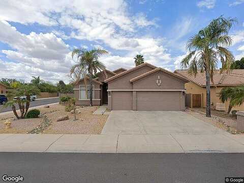 Charleston, SCOTTSDALE, AZ 85254