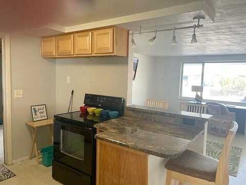 5Th, HUDSON, FL 34667