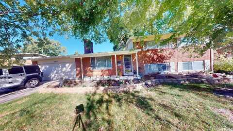 Wildwood, BRIGHAM CITY, UT 84302