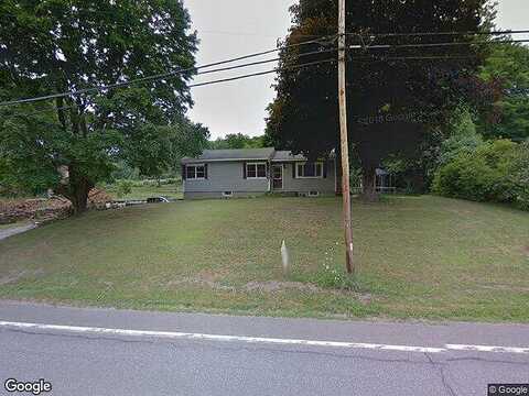 Route 22, MILLERTON, NY 12546