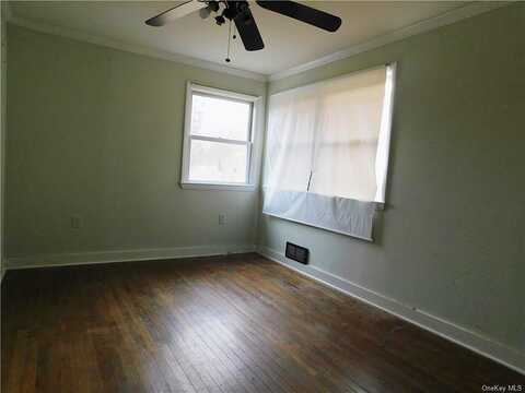 Route 22, MILLERTON, NY 12546