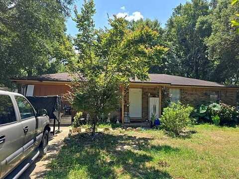 Red Wing, MILTON, FL 32571