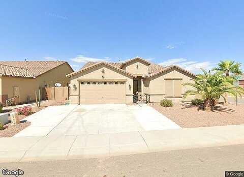 Arroyo, SAN TAN VALLEY, AZ 85144