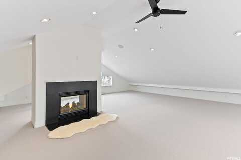 Hubbard, SALT LAKE CITY, UT 84108