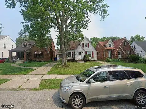 Flamingo, CLEVELAND, OH 44135
