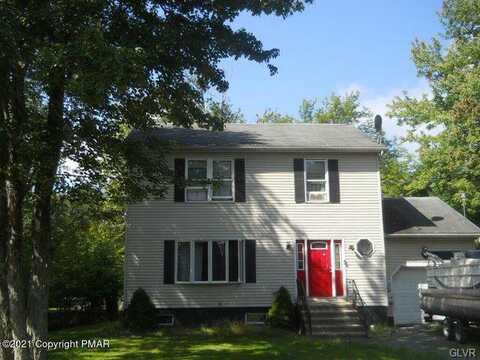 Moonbeam, TOBYHANNA, PA 18466