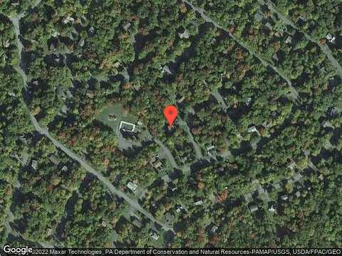 Moonbeam, TOBYHANNA, PA 18466