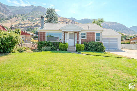 Taylor, OGDEN, UT 84404