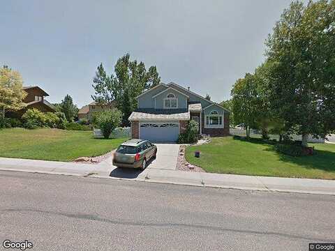 12Th Street, GREELEY, CO 80634