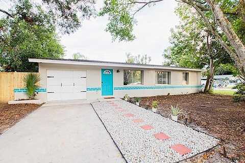 Lords, SARASOTA, FL 34231