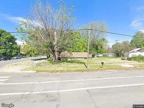 Center, AMERICAN FORK, UT 84003