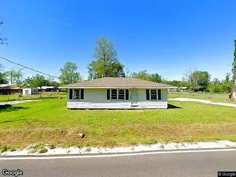 Weekly, SULPHUR, LA 70663