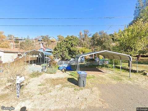 Lower Lakeshore, CLEARLAKE, CA 95422