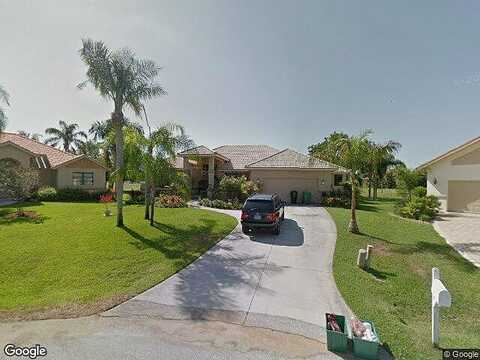 Seaward, PLACIDA, FL 33946