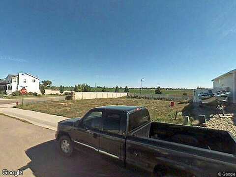 Alder, JOHNSTOWN, CO 80534