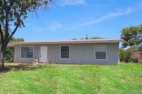Haven, SAN ANTONIO, TX 78242