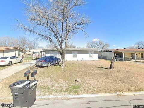 Haven, SAN ANTONIO, TX 78242