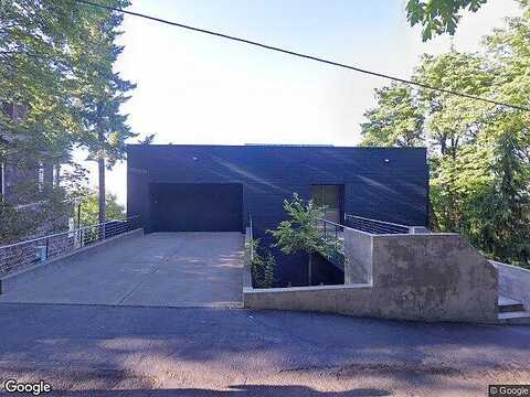 Macleay, PORTLAND, OR 97210
