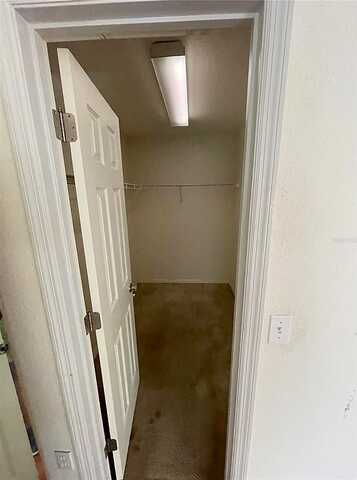 Winchester Estates, LAKELAND, FL 33810