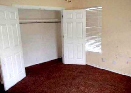 Yucca, IOWA PARK, TX 76367