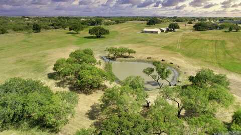 Us Highway 87, ADKINS, TX 78101