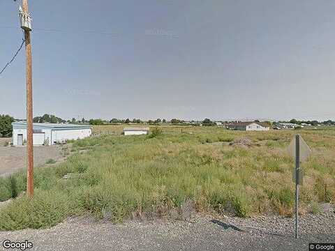 Shelby, PROSSER, WA 99350