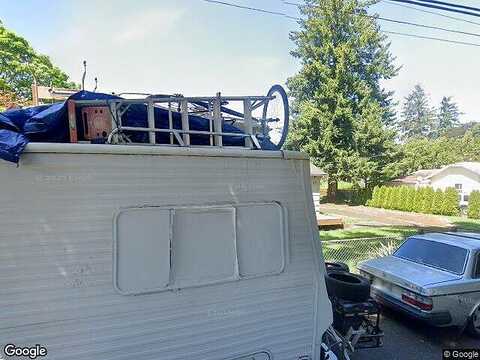 126Th, PORTLAND, OR 97233