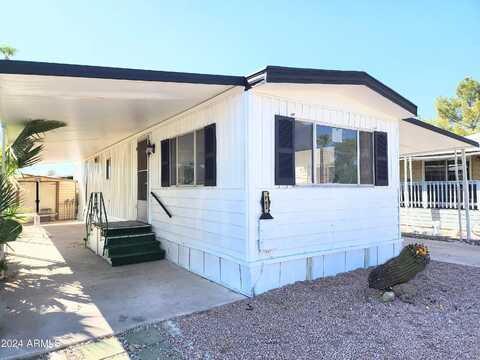 51St, GLENDALE, AZ 85301