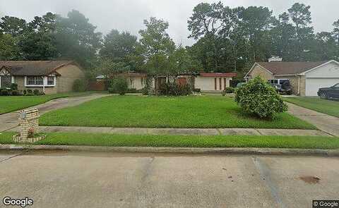 Moss Oaks, HOUSTON, TX 77050