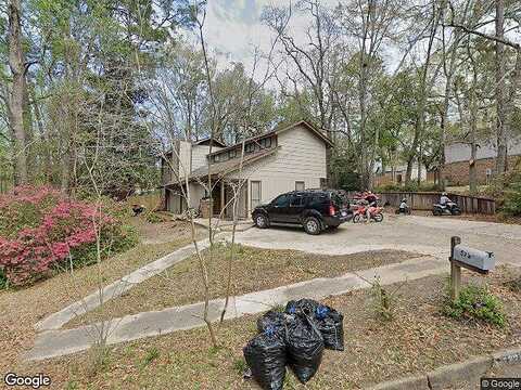 Ramada, MOBILE, AL 36693