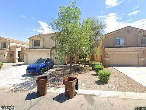 Wild Horse, MARICOPA, AZ 85138