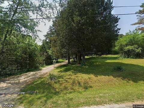 Green Hill, CENTERVILLE, TN 37033