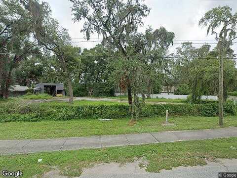 Lithia Pinecrest, VALRICO, FL 33596