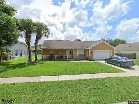 Kiwi, CLERMONT, FL 34714