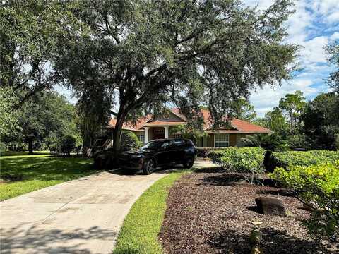 Deer Pointe, BRADENTON, FL 34202