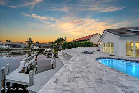 Leeward, MERRITT ISLAND, FL 32953