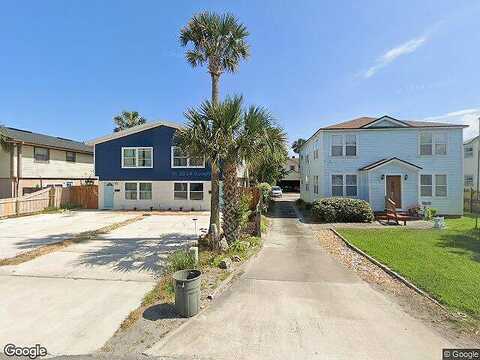 Cherry, NEPTUNE BEACH, FL 32266