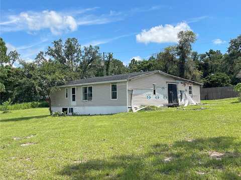 Alexson, SPRING HILL, FL 34610