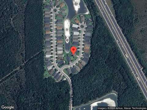 Sugar Loaf, SAINT AUGUSTINE, FL 32092